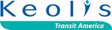 clientuploads/Logos/KeolisTransit Logo 082312_SM.jpg